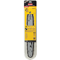 BAR/CHAIN CHAINSAW COMBO 16IN
