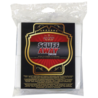 85-423 SCUFF AWAY