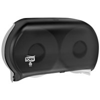 56TR DISPENSER JUMBO DBL RL