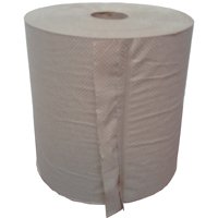 NOR-899599 PAPER TOWEL NAT 800FT