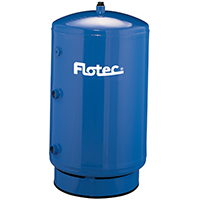 Short Epxy Tank42gal