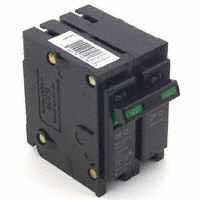 50AMPS CIRCUIT BREAKER