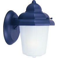 BOS-AL9002H-53L PORCH LIGHT FIXT