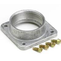 METER SOCKET SOCKET 2'' ARP0006C