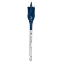 BOSCH SPADE BIT 3/4"