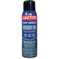 ADHESIVE SPRY IN EX PRO 13.5OZ