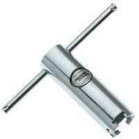 BASKET STRAINER WRENCH