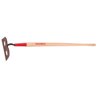 7" Mortar / Plaster Hoe