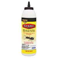 DUST ANT KILLER REVENGE 1LB