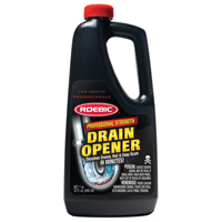 DRAIN OPENER LIQUID PRO QUART