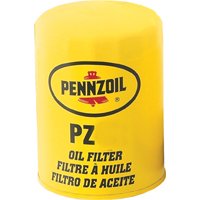 PZ173 PENNZOIL OIL FILTER