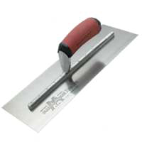 TROWEL DRYWALL 14X4-1/2IN CRV