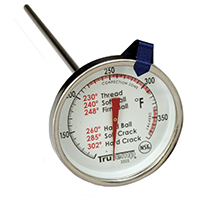 CANDY DEEP FRY THERMOMETER