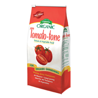 TO4 TOMATO TONE 4 LB BAG