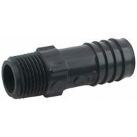 1/2"MIPT x Barb Adapter
