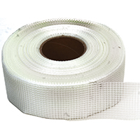 MIN-FDW8086-U MESH TAPE 2X300FT