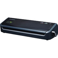 SUN-FM2000015 FS VACUUM SEALER