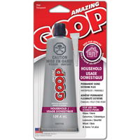 130035 HOUSEGOOP ADHES 109.4ML