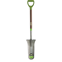 2531900/45170 DRAIN SPADE 16"