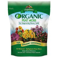 8 QT BAG PEAT MOSS dsc