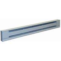 HEATER BASEBOARD 3'4" DA2D07-040