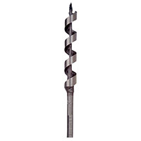 49910 DUAL AUGER WOOD BIT 5/8