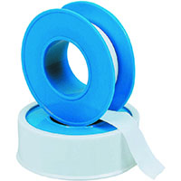 PIPE SEAL TAPE PTFE 1/2X100