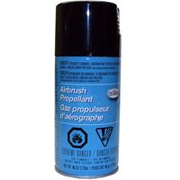 8822B AIR BRUSH PROPELLANT 6OZ