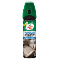 CLEANER UPHOLSTERY 18OZ