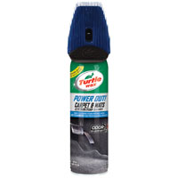 TUR-T244R1 CLEANER CRPT 18OZ