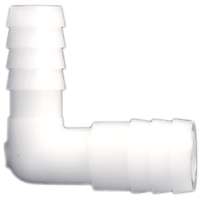 53767-0806 HOSEBARB ELB3/8X1/2