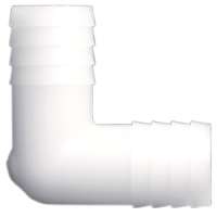 53765-12/52657B HSE BARB ELBOW