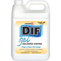 GAL 02431 GEL WALLPAPER STRIPPER