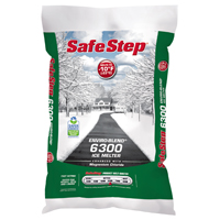 56810 ENVIRO-BLEND ICE MELT 10