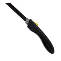 FOLD POCKET SAW 8"