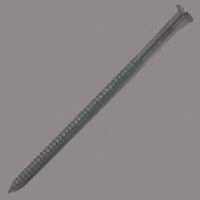 NAIL DECK HDG RING 16D 50LB