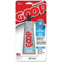 140244 AMZNG GOOP 29.5 ML