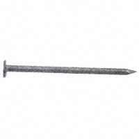 2IN HDG CEDAR SHINGLE NAIL 5#