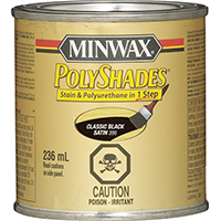 CM3395100 POLYSHADES BLACK