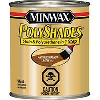 334034444 POLYSHADES ANT WLNT