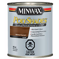 345034444 POLYSHADES ROYL WLNT