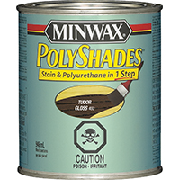 946ML POLYSHADES:TUDOR GLOSS