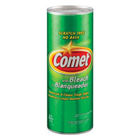 21OZ COMET DISINFECTANT CLEANER