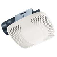 FAN BATH 70CFM 2.0 SONES