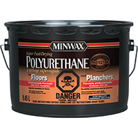 CM1303400 POLYURETHANE SG