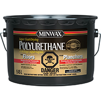 CM1303500 POLYURETHANE SATIN