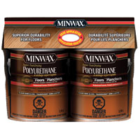 CM1301900 POLYURETHANE SG 2PK