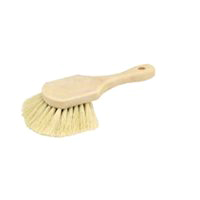 BRUSH UTILITY SCRUB LONG HNDL