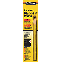 CM1100966 BLEND-FIL EBONY JACO