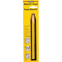 PENCIL BLEND F 10301 NAT.BIRCH